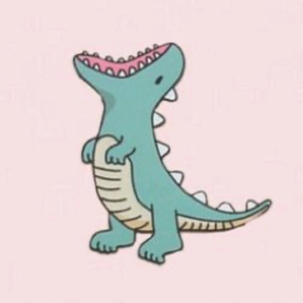 Meet your Posher, Colbi